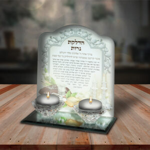 פמוטים