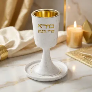 כוס קידוש