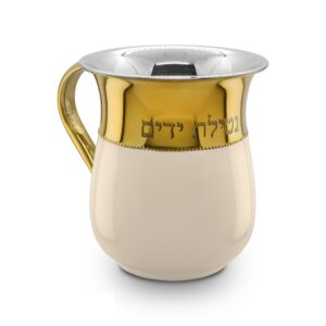 נטלה אלומיניום ציפוי כסף. מדהים!!! - תמונה 2