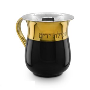 נטלה