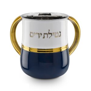 נטלה