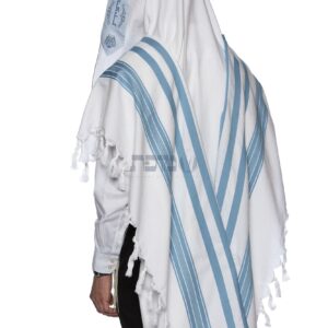טלית