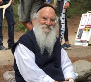 יוסף מיכאל הנשמה היהודית