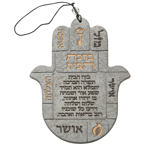 - תמונה 2