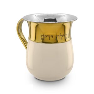 נטלה נירוסטה