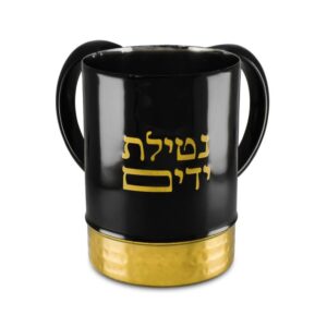 נטלה נירו'