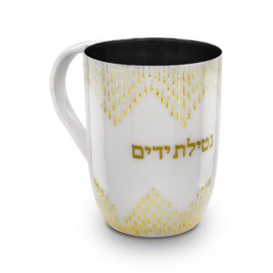 נטלה נירוסטה
