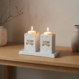 פמוטים