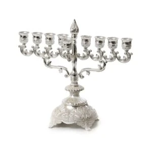 הנשמה היהודית